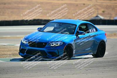 media/Nov-02-2025-Speed Ventures (Sun) [[61724e2e34]]/Red/Session 3/